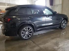 BMW X3 XDRIVE 30I * M Pack * , снимка 6