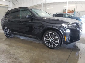 BMW X3 XDRIVE 30I * M Pack * , снимка 1