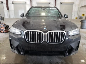 BMW X3 XDRIVE 30I * M Pack * , снимка 2