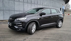 Opel Grandland X, снимка 5