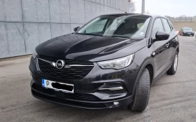 Обява за продажба на Opel Grandland X ~17 999 лв. - изображение 1
