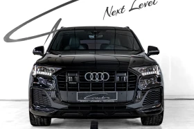 Audi Q7 50 TDI Quattro S Line 6+ 1 | Mobile.bg    2