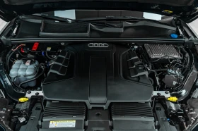 Audi Q7 50 TDI Quattro S Line 6+ 1 | Mobile.bg    15