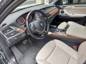 BMW X6 X DRIVE 50I* BI Xenon* 360CAM* KEYLES, снимка 11