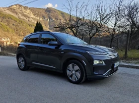 Hyundai Kona 64 kw PREMIUM , снимка 5