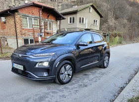 Hyundai Kona 64 kw PREMIUM , снимка 2