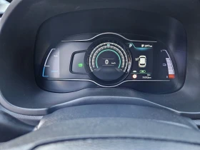 Hyundai Kona 64 kw PREMIUM , снимка 9