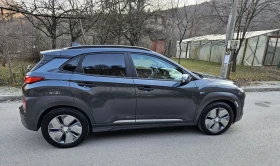 Hyundai Kona 64 kw PREMIUM , снимка 6