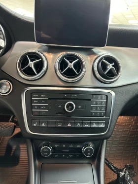 Mercedes-Benz GLA 250 AMG 4M 69000km - 39000 лв. - 43798987 | Car24.bg