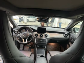 Mercedes-Benz GLA 250 AMG 4M 69000km - 39000 лв. - 43798987 | Car24.bg