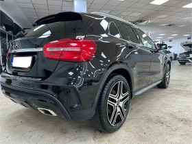 Mercedes-Benz GLA 250 AMG 4M 69000km - 39000 лв. - 43798987 | Car24.bg