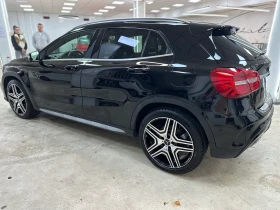 Mercedes-Benz GLA 250 AMG 4M 69000km - 39000 лв. - 43798987 | Car24.bg