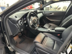 Mercedes-Benz GLA 250 AMG 4M 69000km - 39000 лв. - 43798987 | Car24.bg