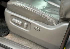 Toyota Land cruiser 4.0Бензин газ - 39999 лв. - 96272268 | Car24.bg