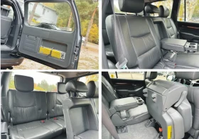 Toyota Land cruiser 4.0Бензин газ - 39999 лв. - 96272268 | Car24.bg