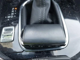 Mazda CX-9 SIGNATURE | Mobile.bg    15