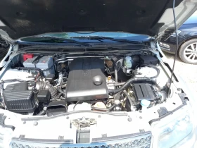 Suzuki Grand vitara 2.4i 169k.c.NAVI, Kyless go, , Facelift   | Mobile.bg    15