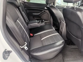 Ford Kuga 2.0TDСI4х4 - 12500 лв. - 69878751 13
