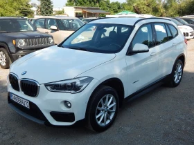 BMW X1 2.0D* SDRIVE* 150k.* 