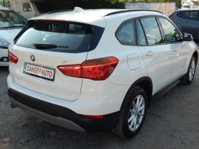 Обява за продажба на BMW X1 2.0D* SDRIVE* 150k.*  ~23 900 лв. - изображение 3
