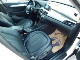 BMW X1 2.0D* SDRIVE* 150k.* - 23900 лв. - 49799971 16