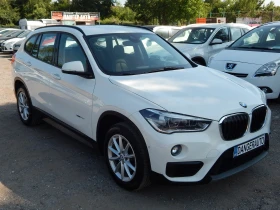 Обява за продажба на BMW X1 2.0D* SDRIVE* 150k.*  ~23 900 лв. - изображение 2