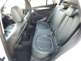 BMW X1 2.0D* SDRIVE* 150k.* - 23900 лв. - 49799971 15