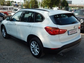 Обява за продажба на BMW X1 2.0D* SDRIVE* 150k.*  ~23 900 лв. - изображение 5