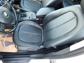 BMW X1 2.0D* SDRIVE* 150k.* - 23900 лв. - 49799971 13