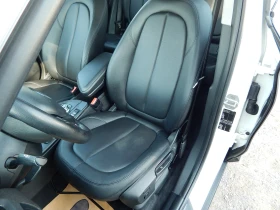 BMW X1 2.0D* SDRIVE* 150k.* - 23900 лв. - 49799971 14