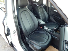 BMW X1 2.0D* SDRIVE* 150k.* - 23900 лв. - 49799971 17