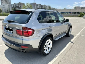 BMW X5 | Mobile.bg    3