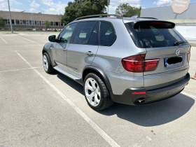 BMW X5 | Mobile.bg    4