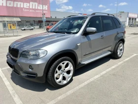 BMW X5 | Mobile.bg    2
