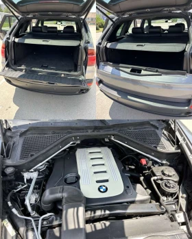 BMW X5 | Mobile.bg    14