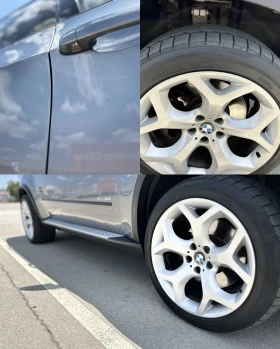 BMW X5 | Mobile.bg    9