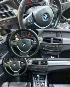 BMW X5 | Mobile.bg    10