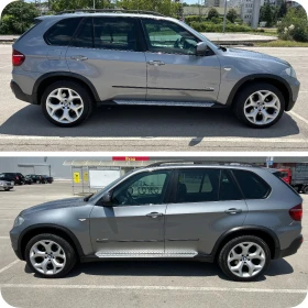 BMW X5 | Mobile.bg    8