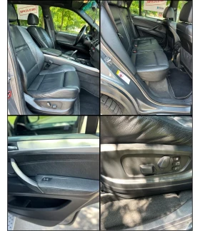 BMW X5 | Mobile.bg    7