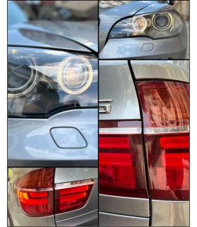 BMW X5 | Mobile.bg    6