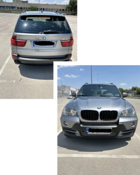 BMW X5 | Mobile.bg    13