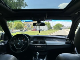 BMW X5 | Mobile.bg    5