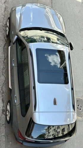 BMW X5 | Mobile.bg    15