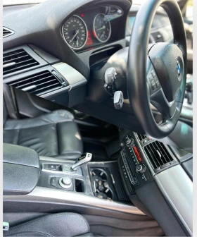 BMW X5 | Mobile.bg    11