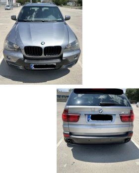 BMW X5 | Mobile.bg    12