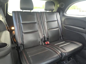 Dodge Durango R/T* 5.7 HEMI* 8ZF* 4x4* Beats* * *  | Mobile.bg    14