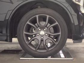 Dodge Durango R/T* 5.7 HEMI* 8ZF* 4x4* Beats* * *  | Mobile.bg    10