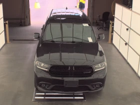 Dodge Durango R/T* 5.7 HEMI* 8ZF* 4x4* Beats* * *  | Mobile.bg    8