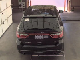 Dodge Durango R/T* 5.7 HEMI* 8ZF* 4x4* Beats* * *  | Mobile.bg    9