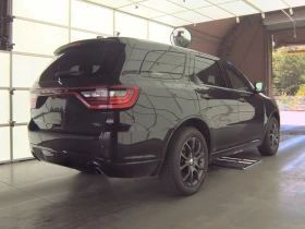 Dodge Durango R/T* 5.7 HEMI* 8ZF* 4x4* Beats* * *  | Mobile.bg    2
